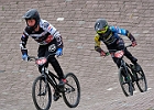 921H6465 bmx-tc-11-9-21